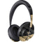 NFL New Orleans Saints Bose Noise Cancelling Headphones 700 Skin