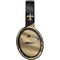 NFL New Orleans Saints Bose QuietComfort 35 Headphones Skin