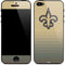 NFL New Orleans Saints Breakaway iPhone 5/5s/5SE Skin
