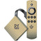NFL New Orleans Saints Breakaway Amazon Fire TV Skin
