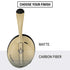 NFL New Orleans Saints Breakaway Bose Noise Cancelling Headphones 700 Skin