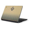 NFL New Orleans Saints Breakaway Samsung Chromebook Skin