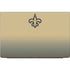 NFL New Orleans Saints Breakaway Dell Vostro Skin