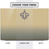 NFL New Orleans Saints Breakaway Dell Vostro Skin