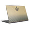 NFL New Orleans Saints Breakaway HP Envy Skin