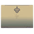 NFL New Orleans Saints Breakaway HP Envy Skin