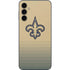 NFL New Orleans Saints Breakaway Galaxy A14 5G Skin
