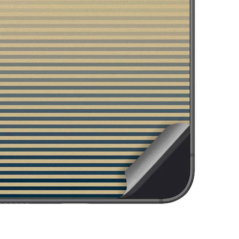 NFL New Orleans Saints Breakaway Galaxy A14 5G Skin