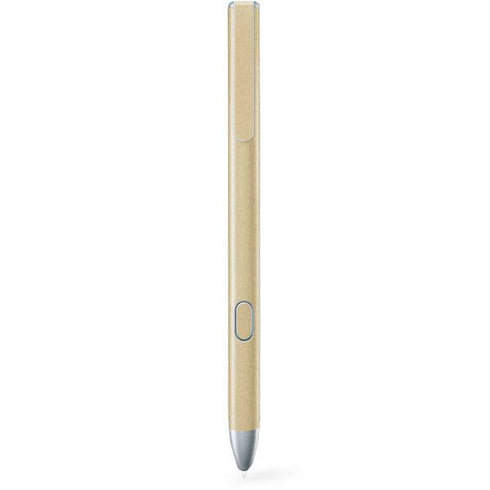 NFL New Orleans Saints Breakaway Galaxy Book 12in Skin