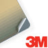 NFL New Orleans Saints Breakaway Galaxy Book 12in Skin