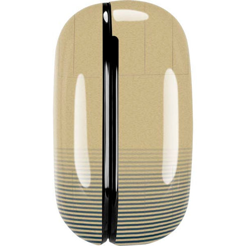 NFL New Orleans Saints Breakaway Galaxy Buds Pro Skin