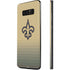 NFL New Orleans Saints Breakaway Galaxy Note 8 Skin