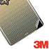 NFL New Orleans Saints Breakaway Galaxy Note 8 Skin