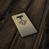 NFL New Orleans Saints Breakaway Galaxy Note 9 Skin
