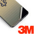NFL New Orleans Saints Breakaway Galaxy S10 Plus Skin