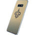 NFL New Orleans Saints Breakaway Galaxy S10e Skin