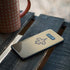 NFL New Orleans Saints Breakaway Galaxy S10e Skin