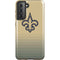 NFL New Orleans Saints Breakaway Galaxy S21 5G Pro Case
