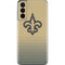 NFL New Orleans Saints Breakaway Galaxy S21 5G Skin