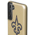 NFL New Orleans Saints Breakaway Galaxy S21 Plus 5G Pro Case