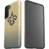 NFL New Orleans Saints Breakaway Galaxy S21 Plus 5G Pro Case