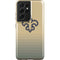 NFL New Orleans Saints Breakaway Galaxy S21 Ultra 5G Pro Case