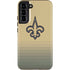 NFL New Orleans Saints Breakaway Galaxy S22 Plus Pro Case