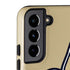 NFL New Orleans Saints Breakaway Galaxy S22 Plus Pro Case