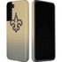 NFL New Orleans Saints Breakaway Galaxy S22 Plus Pro Case