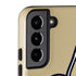 NFL New Orleans Saints Breakaway Galaxy S22 Pro Case