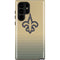 NFL New Orleans Saints Breakaway Galaxy S22 Ultra Pro Case