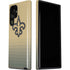 NFL New Orleans Saints Breakaway Galaxy S22 Ultra Pro Case