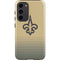 NFL New Orleans Saints Breakaway Galaxy S23 Plus Pro Case