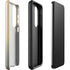 NFL New Orleans Saints Breakaway Galaxy S23 Plus Pro Case