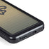 NFL New Orleans Saints Breakaway Galaxy S23 Plus Waterproof Case