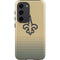 NFL New Orleans Saints Breakaway Galaxy S23 Pro Case
