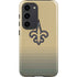NFL New Orleans Saints Breakaway Galaxy S23 Pro Case