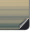 NFL New Orleans Saints Breakaway Galaxy S23 Skin
