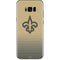NFL New Orleans Saints Breakaway Galaxy S8 Skin