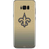 NFL New Orleans Saints Breakaway Galaxy S8 Skin
