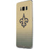 NFL New Orleans Saints Breakaway Galaxy S8 Skin