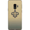 NFL New Orleans Saints Breakaway Galaxy S9 Skin
