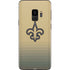 NFL New Orleans Saints Breakaway Galaxy S9 Skin