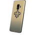 NFL New Orleans Saints Breakaway Galaxy S9 Skin