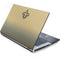 NFL New Orleans Saints Breakaway Generic Laptop Skin