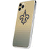 NFL New Orleans Saints Breakaway iPhone 11 Pro Max Skin