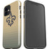 NFL New Orleans Saints Breakaway iPhone 12 Impact Case