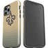 NFL New Orleans Saints Breakaway iPhone 12 Pro Max Impact Case
