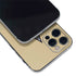 NFL New Orleans Saints Breakaway iPhone 12 Pro Max Skin