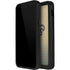 NFL New Orleans Saints Breakaway iPhone 12 Pro Waterproof Case